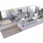 Mobil-Home Evolution 29